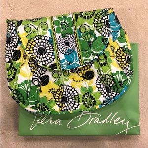 Vera Bradley Bag